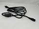 5-15p to C13 Power Cord 10 Feet 13 Amp with Rocking Switch