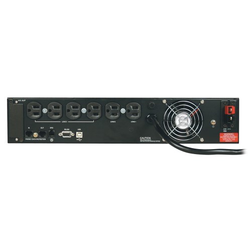 SU1000RTXL2Ua