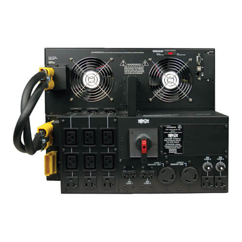SU16000RT4U