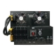 SU16000RT4U