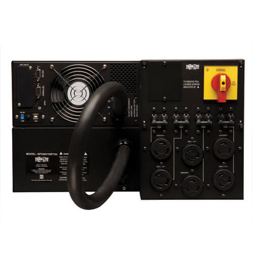 SU8000RT3U