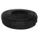 "CAT6 Ultra Super Flat Stranded Bulk Cable