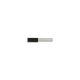 "CAT6 Ultra Super Flat Stranded Bulk Cable
