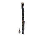 Visual Fault Locator Kit