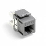 eXtreme 6+ QuickPort Connector