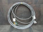 IBM 3745 LIC 1 Cable at 50'