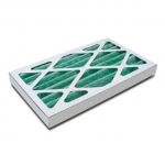 APC Air Distribution Unit