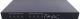 4x4 HDMI Video Wall Processor & Seamless Matrix Switch