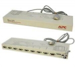 Share - UPS UPS Interface Expander