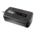 APC Back-UPS ES USB