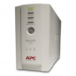 APC Back-UPS CS