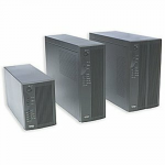 3000 VA On-line UPS With 8 outlets