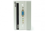 OPHIT CVBXW-VGA