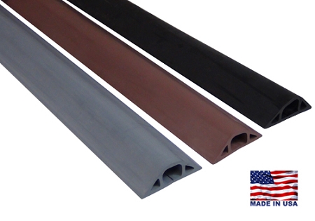 ElectriDuct Rubber Duct Cable Protector