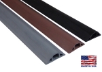 ElectriDuct Rubber Duct Cable Protector