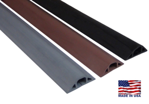 ElectriDuct Rubber Duct Cable Protector