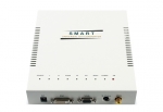 OPHIT DAU Multi-format Converter