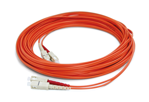 OPHIT DQSP DVI Dual Link Fiber Optic 2ch Extender