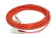 OPHIT DQSP DVI Dual Link Fiber Optic 2ch Extender