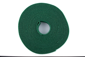 Blue Velcro Roll 25 Yard 3/4 inch wide