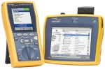 Pro Technician Kit