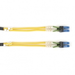 LockPORT Secure Locking Single-Mode - 2m