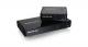 IOGEAR Wireless HD Digital Kit