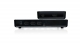 IOGEAR Wireless HD Digital Kit