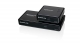 IOGEAR Wireless HD Digital Kit