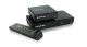 IOGEAR Wireless HD Digital Kit