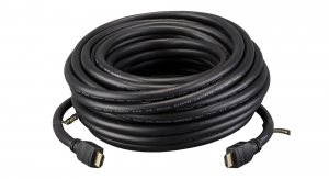 HDMI Cable 100ft - High Speed With Ethernet