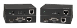 Long-Runner 5PL HDMI Extender