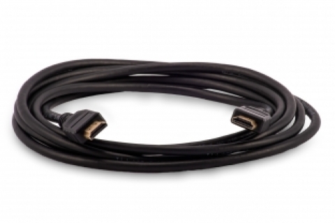 High Speed 4k HDMI Cables with Ethernet - shop cables.com.