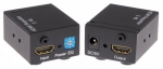 HDMI Repeater with 3D Support - 10.2Gbps All Channel