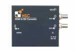 OPHIT HSC HDMI to SDI Converter