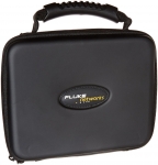 Fiber Accessories Carrying Case