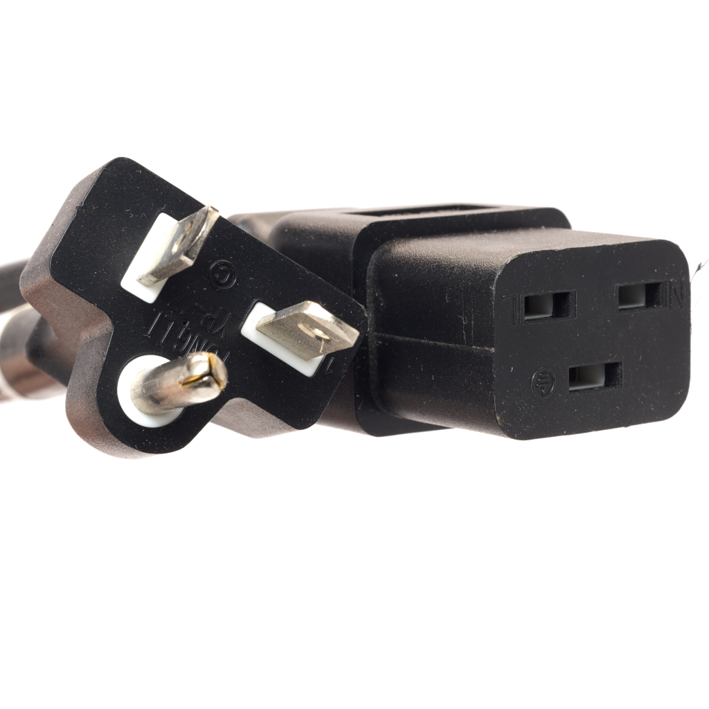 NEMA 5-20 Power Cords