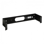 Hinged Wall Bracket- 4U