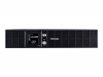 CyberPower Smart App LCD 900 Watts: OR1500LCDRT2U