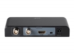 SDI to HDMI Scaler with Audio