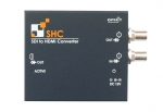 OPHIT SHC SDI to HDMI Converter