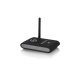 Add-on 2.4GHz digital wireless receiver with SD recorder (for DigiAir-SD)