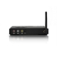 4-CH wireless DVR