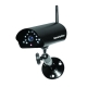 4-CH wireless DVR