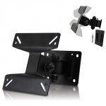Wall-mount bracket (universal) for SM-1580 LCD monitor