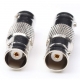 Surge Protector - BNC Connector Female to Female