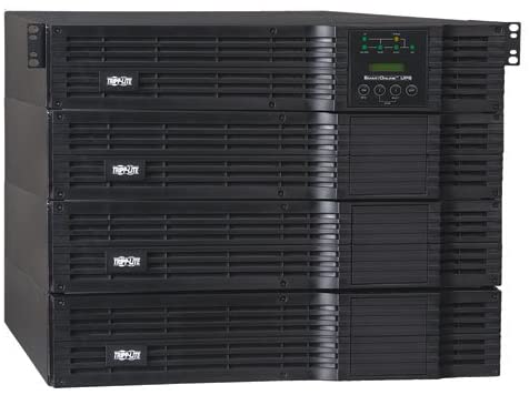 SU16000RT4UHW