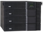 SU16000RT4UHW
