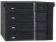 SU16000RT4UHW
