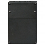 SUPDM710HW